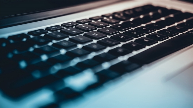 Sahte e-imza skandalına DDK incelemesi