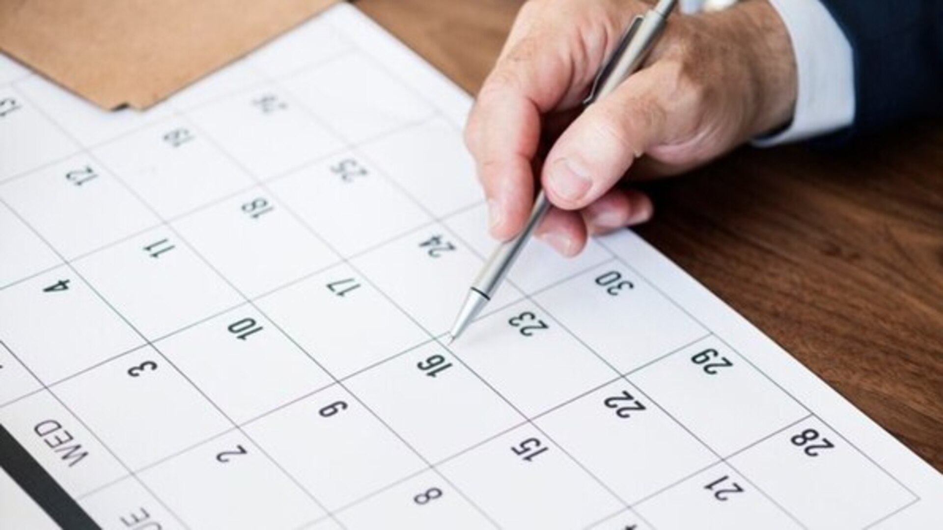 17 Ekim ne günü, anlamı ve önemi ne? 17 Ekim Dünya Astsubaylar Günü nedir, ne zaman ortaya çıktı?