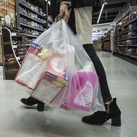 A101'de yeni katalog!