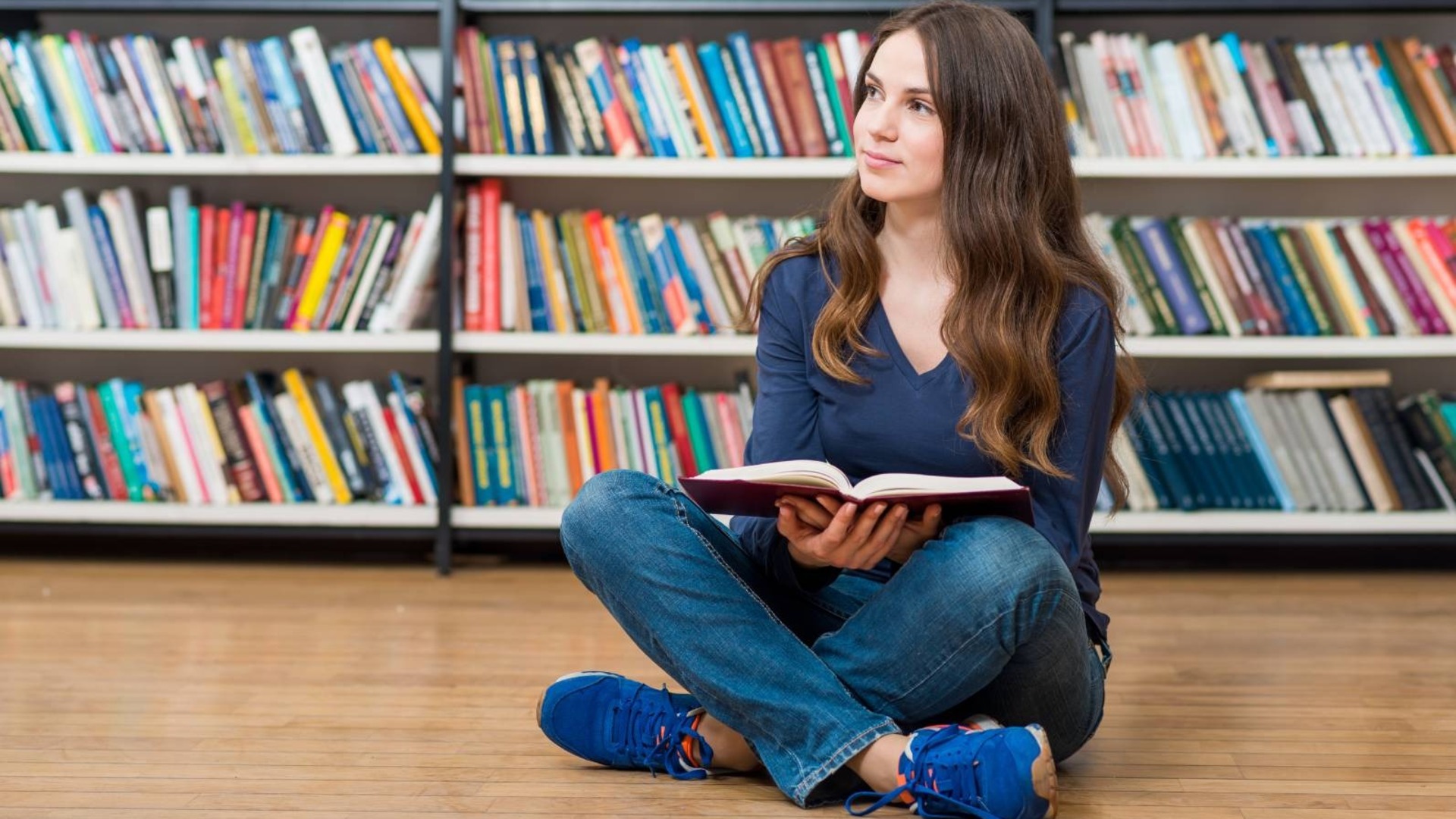 Haftanın Kitapları