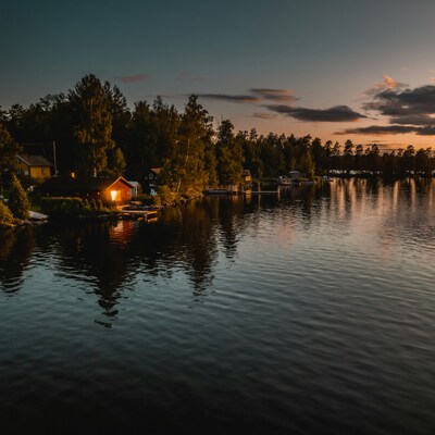 Dünyada reçeteyle önerilen ilk ülke