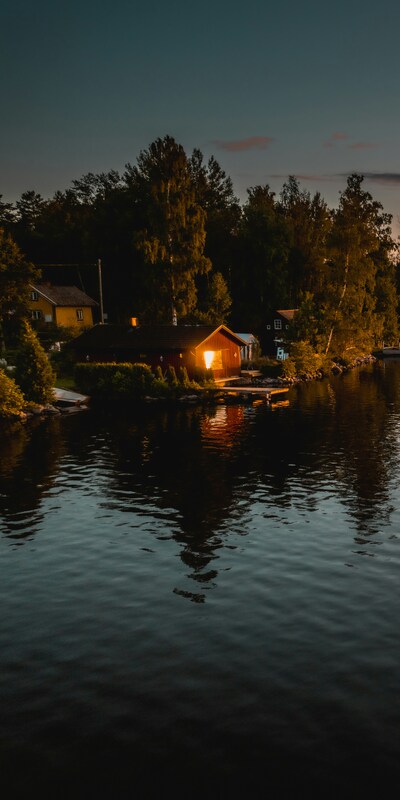 Dünyada reçeteyle önerilen ilk ülke