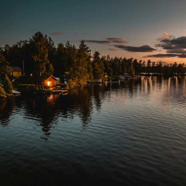 Dünyada reçeteyle önerilen ilk ülke