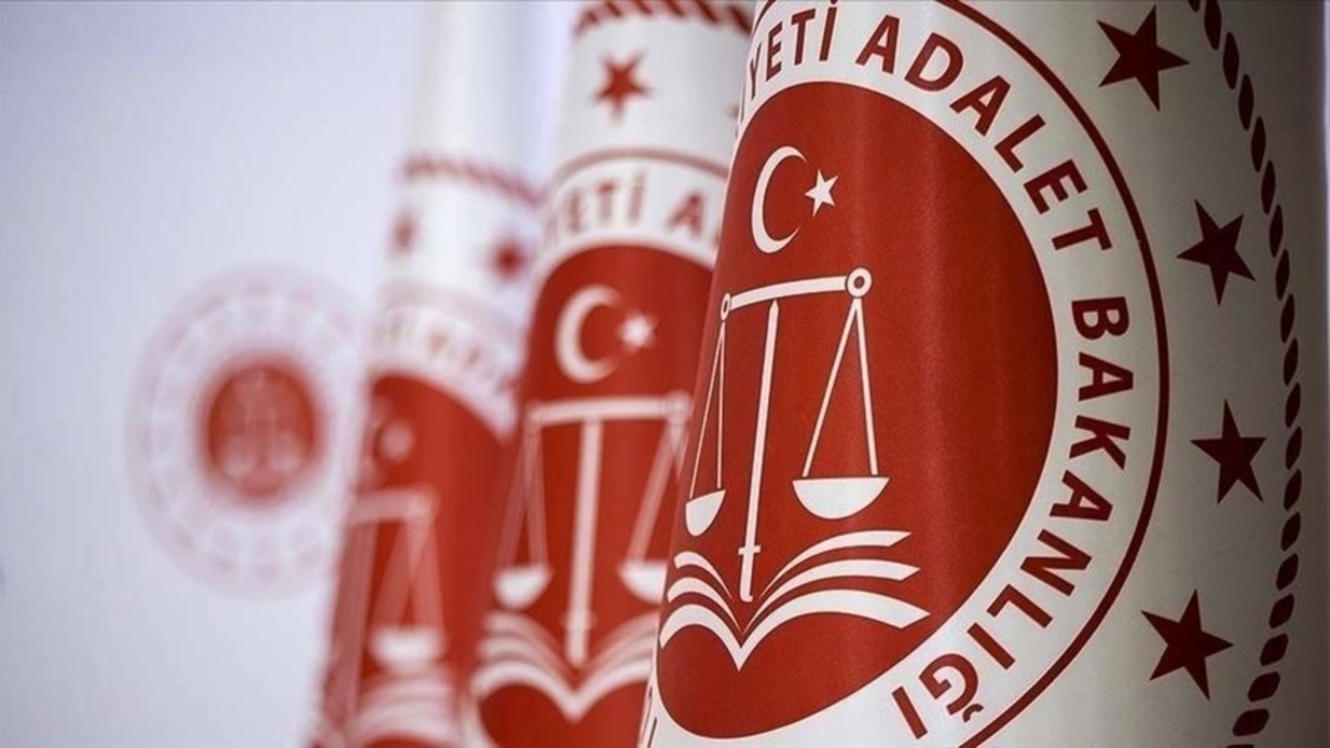 11. Yargı Paketi Meclis'te: İnfaz Düzenlemesi ve Yargı Reformu Detayları