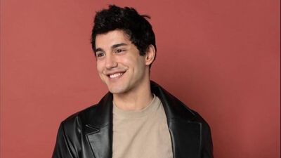 Hayati tehlikeyi atlattı