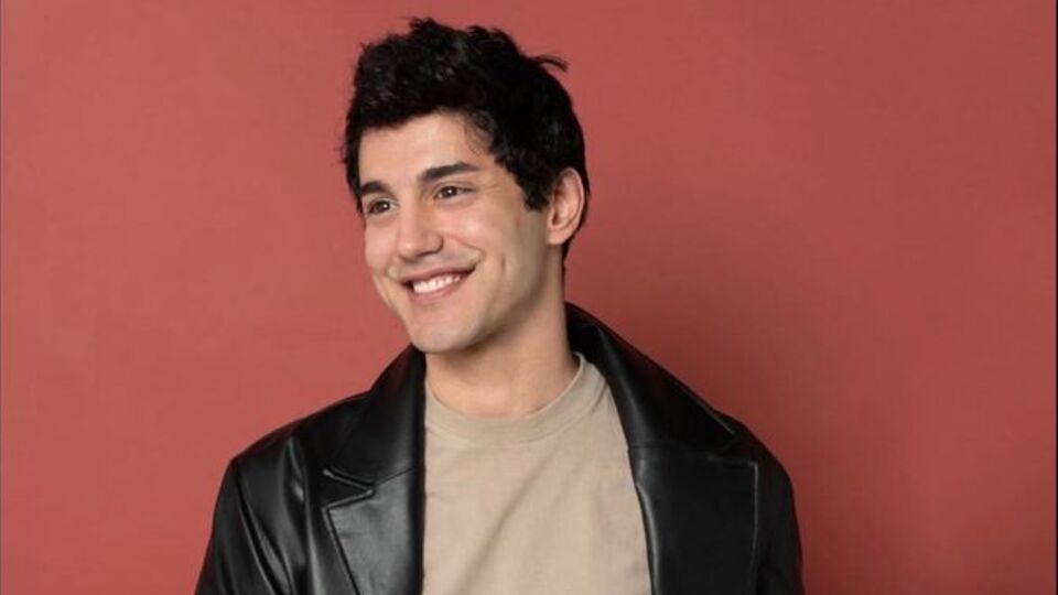 Hayati tehlikeyi atlattı