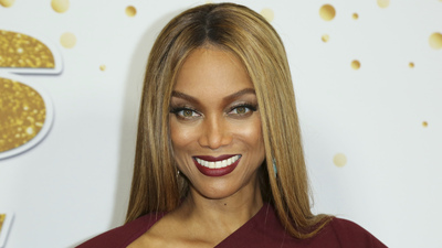 "Şov yok artık dondurmacı oldum"