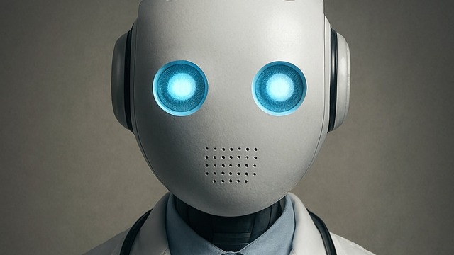 Sağlığını yapay zekaya emanet edenlere kritik uyarı: Halüsinasyon görüyor