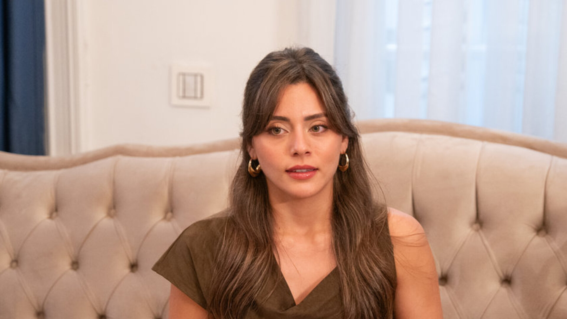 Kızılcık Şerbeti 109. Bölüm canlı izle: Kızılcık Şerbeti yeni bölümde ne olacak?