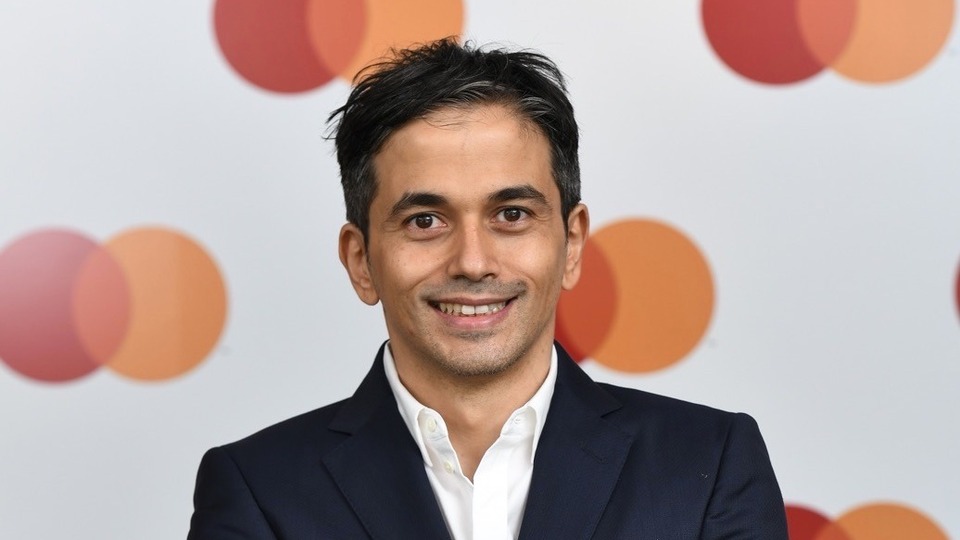 "Tüm girişimcilerimizi programımıza katılmaya davet ediyoruz"