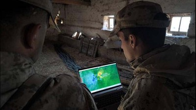 14 yıllık vahşette cansız bedeni böyle bulundu!