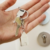 Sektörden rekor değerlendirmesi