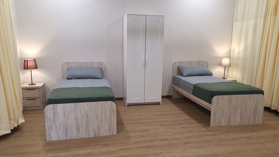 Okulların 2026 yılı pansiyon ücretleri belirlendi