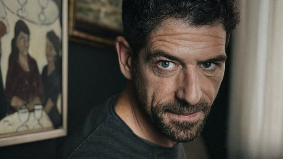 "Onunla asla bir araya gelmem"