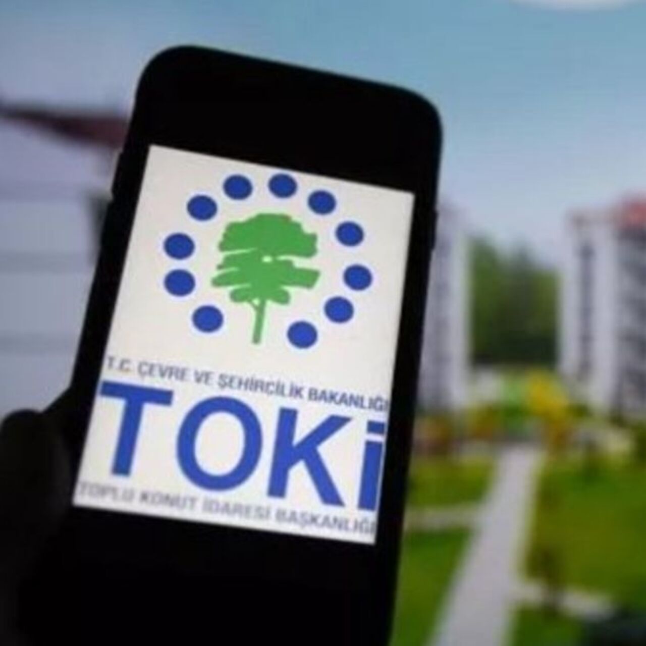 TOKİ indirim kampanyasında son güne gelindi!