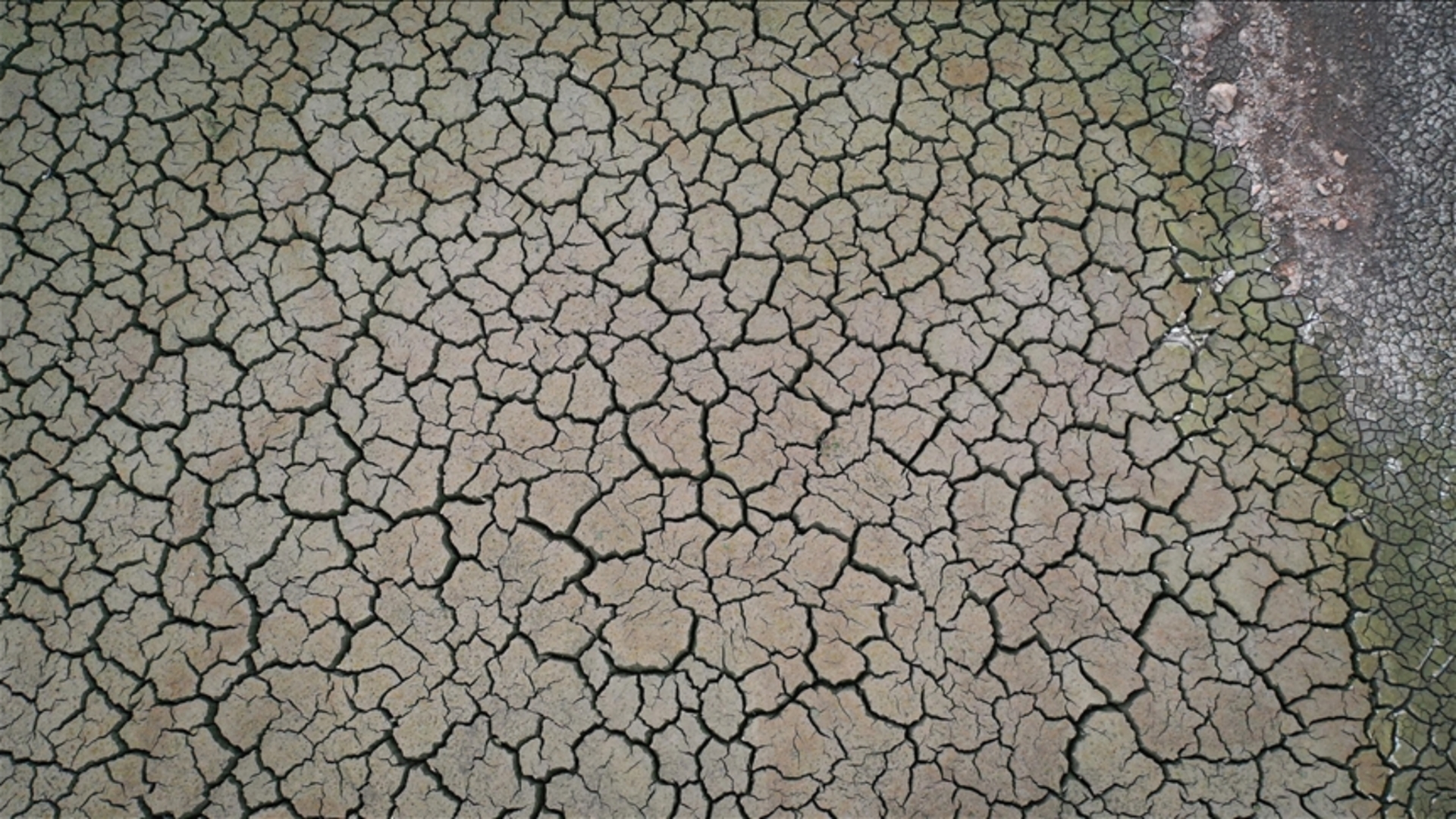 Bursa'da su bitti! 17 Ekim 2025 Cuma Bursa baraj doluluk oranları ile Nilüfer ve Doğancı barajlarında son durum nedir?