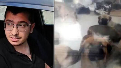 Sapık doktorun cezası belli oldu!