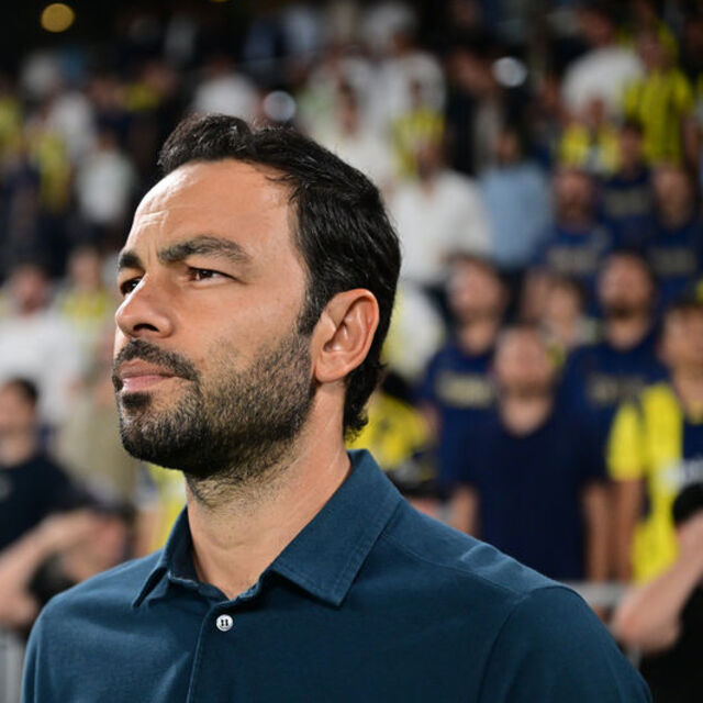 "Petkovic'in antrenmanda sakatlığı oldu"