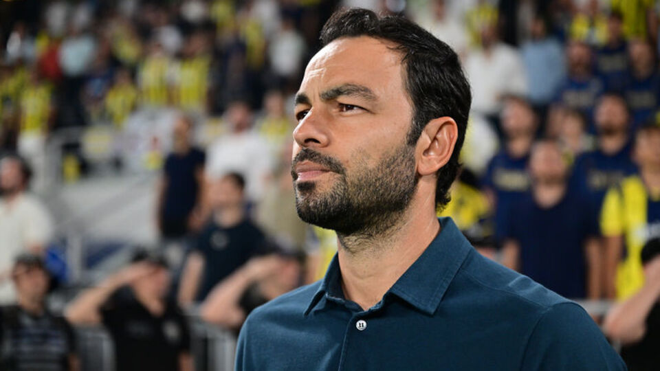 "Petkovic'in antrenmanda sakatlığı oldu"