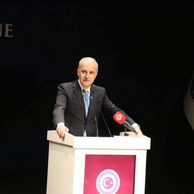 Diyarbakır'da açıklamalar: Bu sefer başaracağız