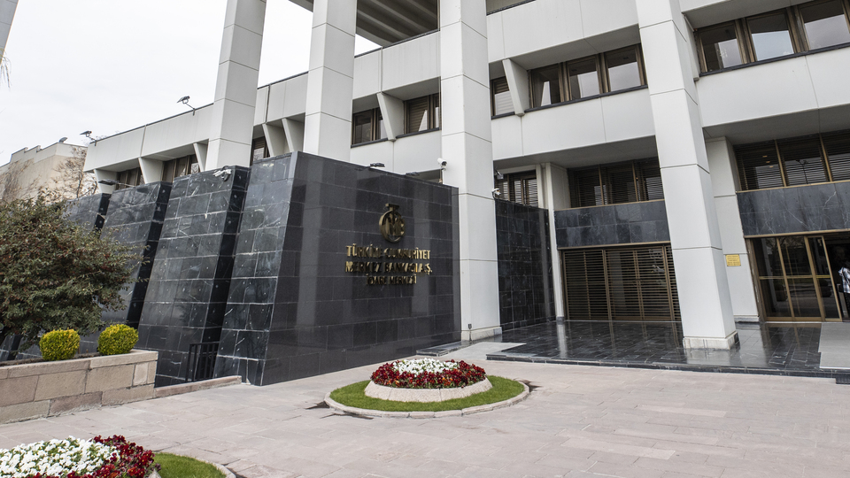 'Kart ihalesi' soruşturmasında 7 tutuklama