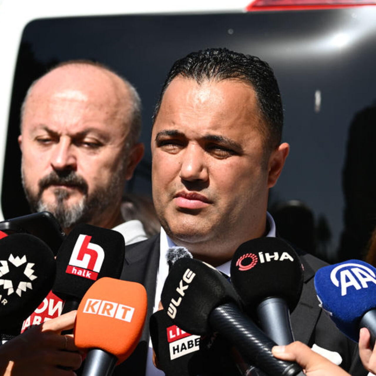 Rezan Epözdemir iddianamesi kabul edildi