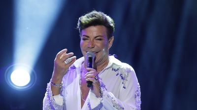 Sağlık durumu hakkında açıklama