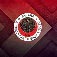 Gençlerbirliği seçime gidiyor!