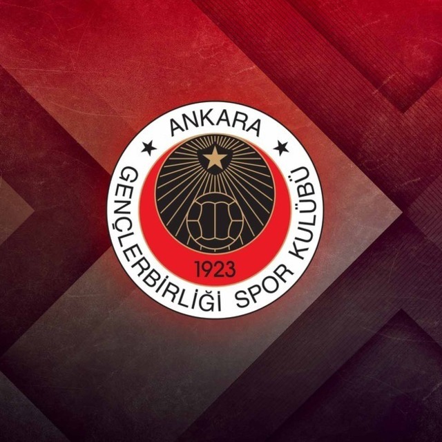 Gençlerbirliği seçime gidiyor!