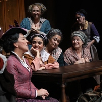 Şehir Tiyatroları oyunları 29 Ekim'de ücretsiz