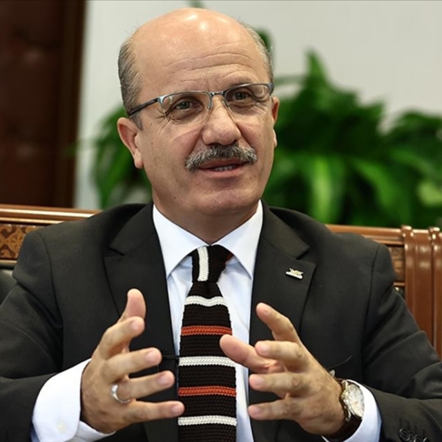 YÖK'ten ders reformu sinyali