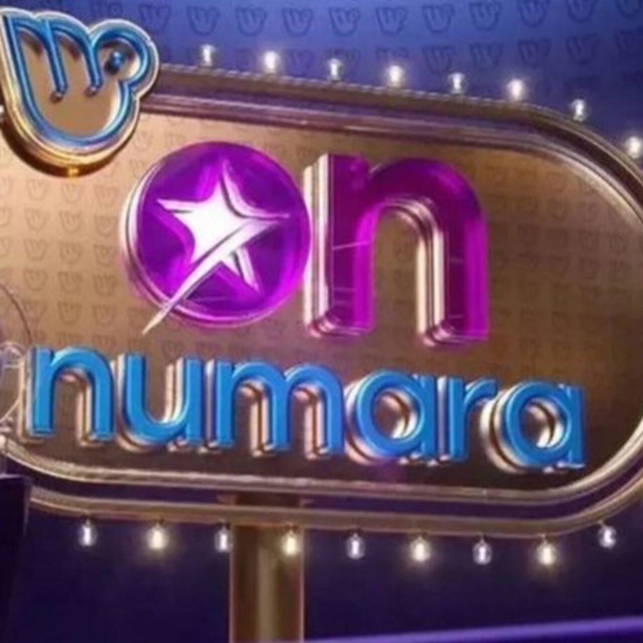On Numara sonuçları açıklandı