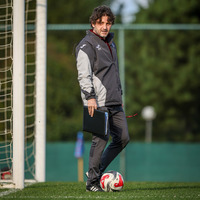 Trabzonspor, Rizespor maçına hazır!