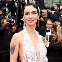 Test sonuçları ortaya çıktı