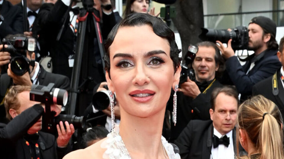 Test sonuçları çıktı