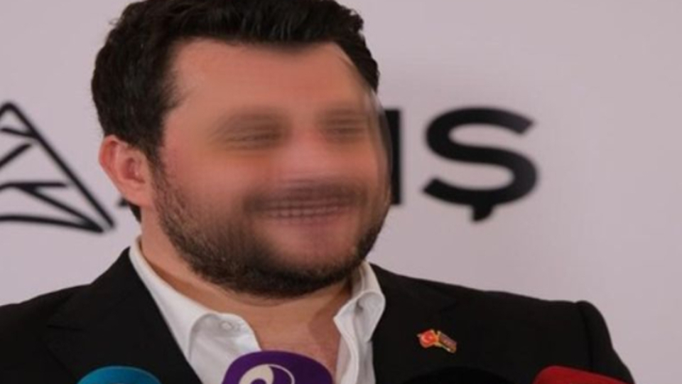 Konkordato ilan etmişlerdi, 3 tutuklama!