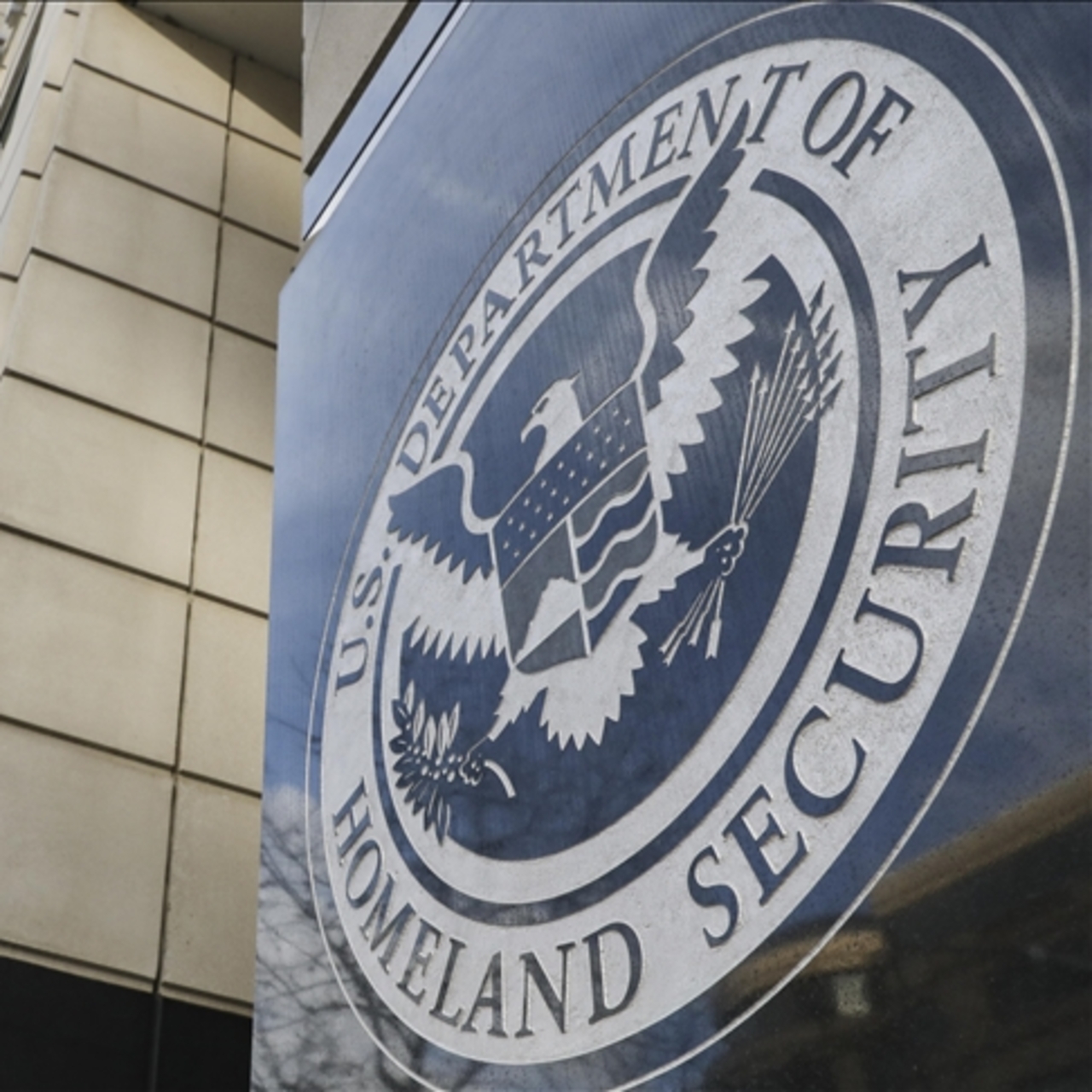 Green Card başvuruları ne zaman başlıyor?