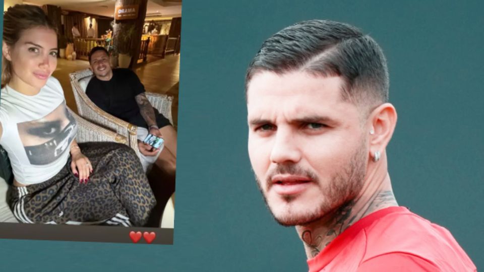 Suç duyurusunda bulundu