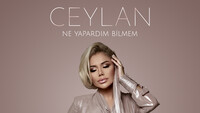 Ceylan'dan yeni tekli