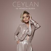 Ceylan'dan yeni tekli