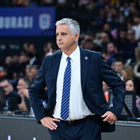 "Talihsiz kötü bir maç yaşadık"