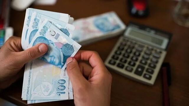 Bu mesleklere yıllık harç geliyor