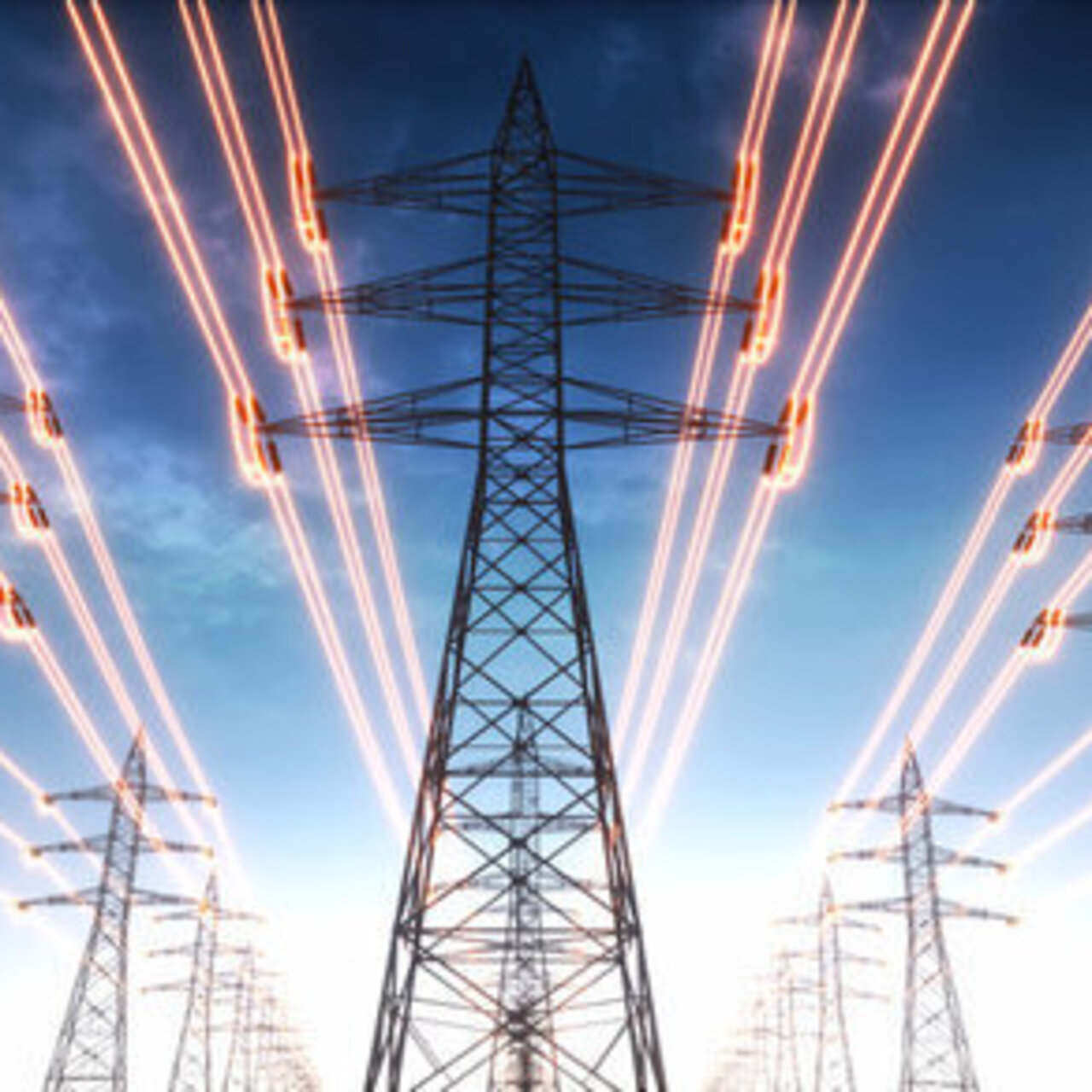 18 ilçede elektrik kesintisi! 