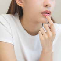 İşte evde hazırlanan tamamen doğal formül!