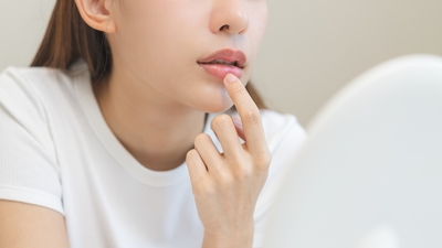 İşte evde hazırlanan tamamen doğal formül!