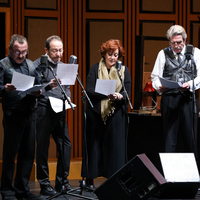 Sait Faik'in 6 öyküsü İş Sanat'ta