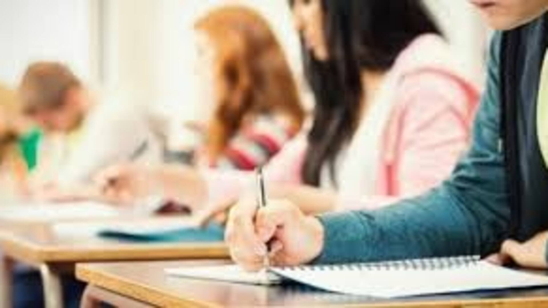 VGM burs sonuçları ne zaman belli olacak? 2025-2026 Vakıflar Genel Müdürlüğü burs sonuçları sorgula