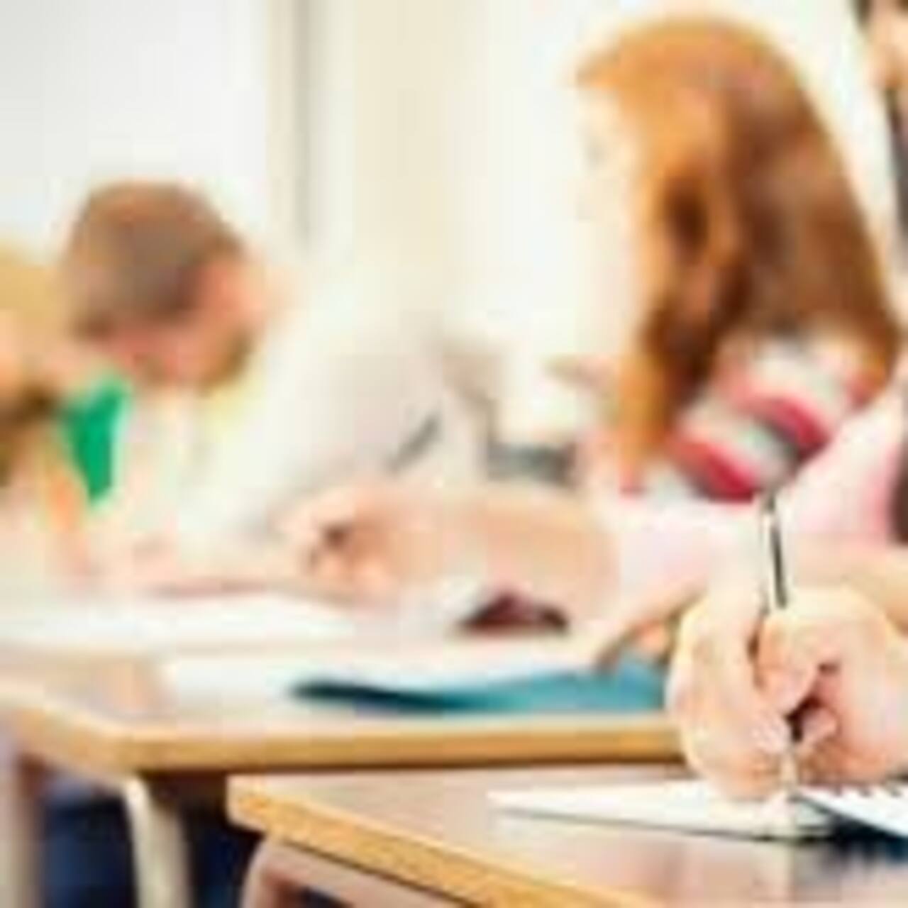 VGM burs sonuçları ne zaman belli olacak?