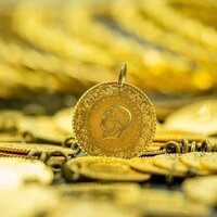 Altın fiyatları ne kadar oldu?