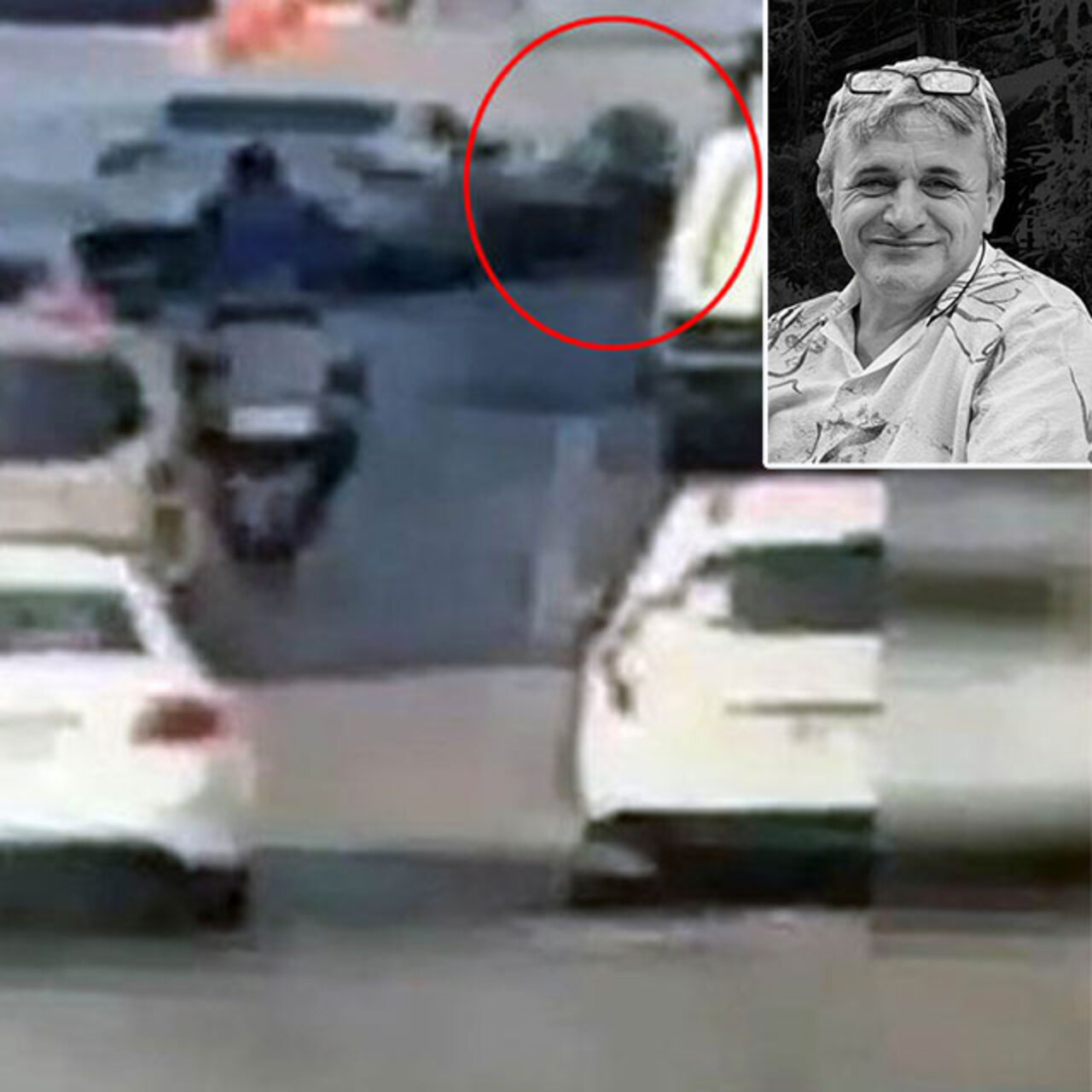 Cinayet gibi kazada sanıktan şaşırtan savunma!